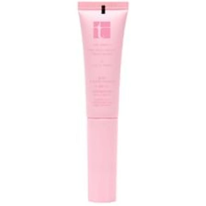 TAM BEAUTY - The Jelly Milky Cheek Blush - 4 Colors #01 Hello Bunny