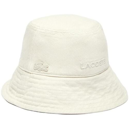 Hoed Lacoste Bob