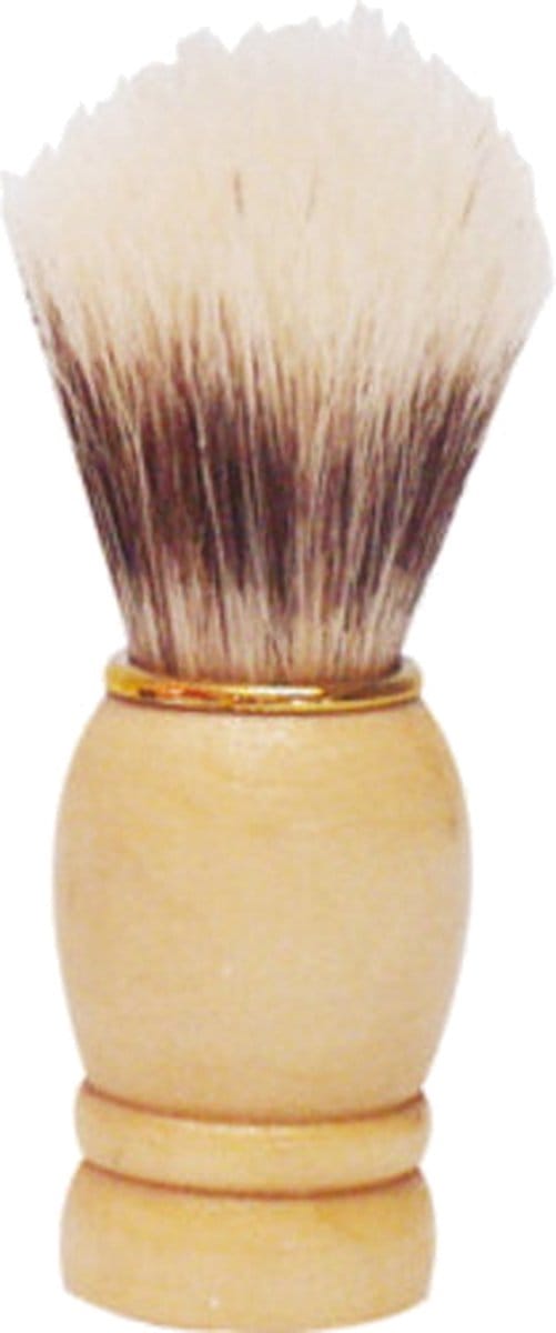 Eda Scheerkwast, Hout Lux