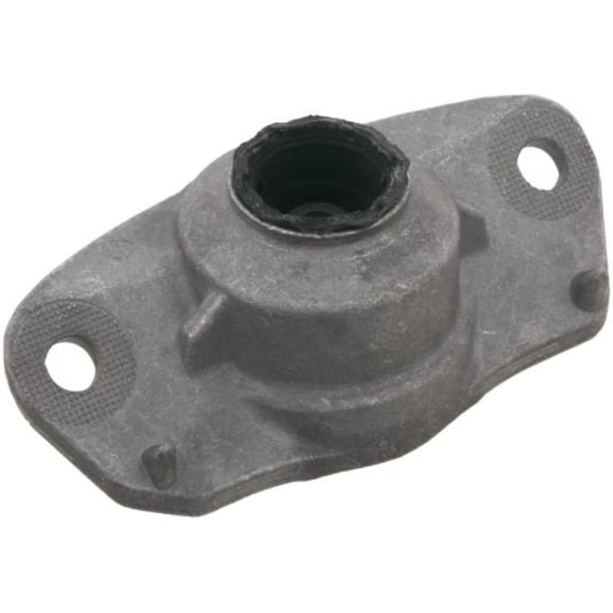 Veerpootlager FEBI BILSTEIN 32705