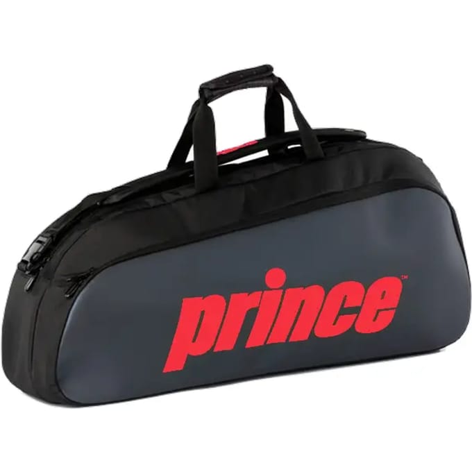 Tas voor tennisrackets Prince Tour 1 Comp