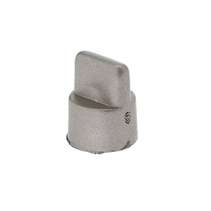 AEG knop, schakelaar, 32941718