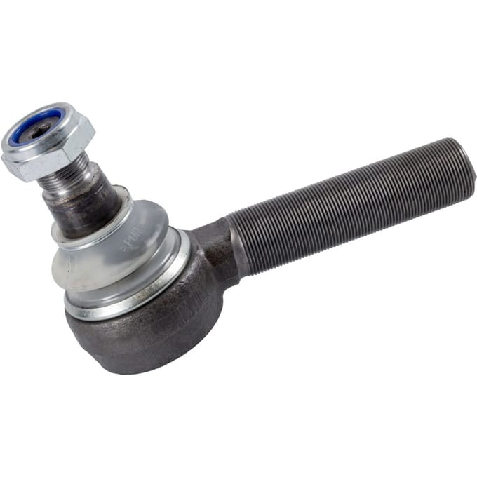 Spoorstangeind ProKit FEBI BILSTEIN 172324