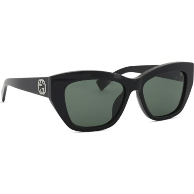 Gucci GG1844SA 001 55