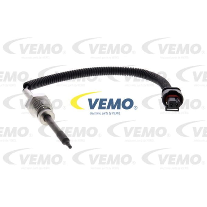 Sensor, uitlaatgastemperatuur VEMO V30-72-0834