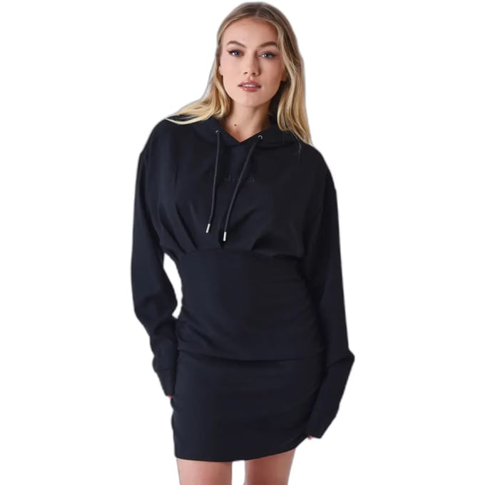 Dames sweatdress Project X Paris