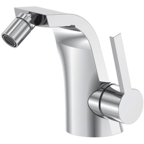 Steinberg series 260 bidet single lever mixer 260.1300