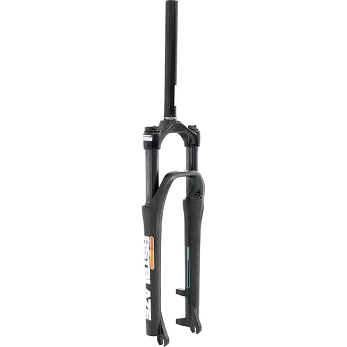 Vork RST 27.5 Blaze