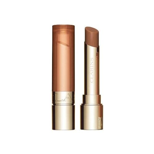 Clarins Lip Oil Balm Clarins - Make Up Lip Oil Lip Oil Balm 04 - Almond