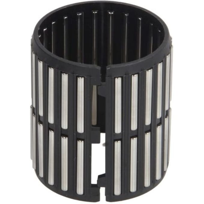 Schaeffler Ina Lager, handgeschakelde versnellingsbak INA 712 1141 10