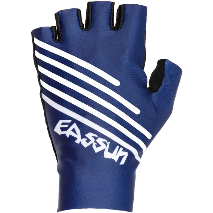 Eassun Aero Handschoenen Blauw L Man