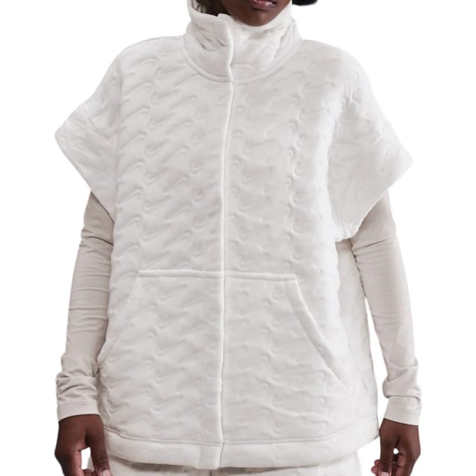 Vrouw Nike Sportswear HV2785-133