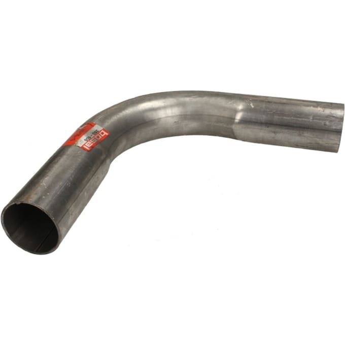 Voorpijp, universeel BOSAL 263-650