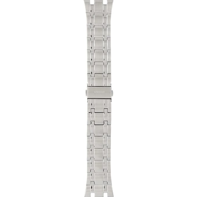 Guess BGW0330G1 Premier band
