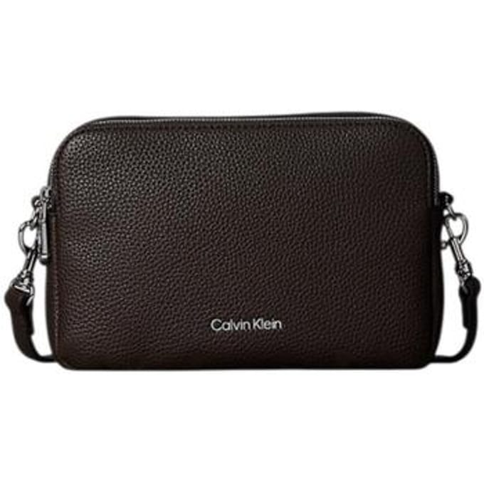 Tas Calvin Klein Jeans LV04F656G BAL
