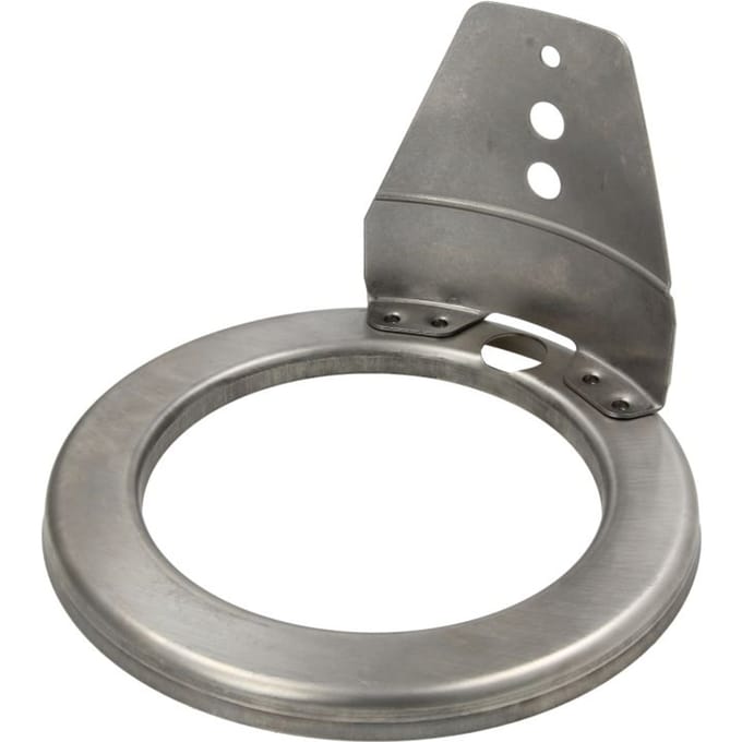 Element asbalk ZF 4472336345ZF