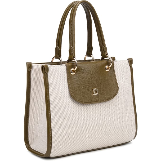 Diana&Co Handtas Women