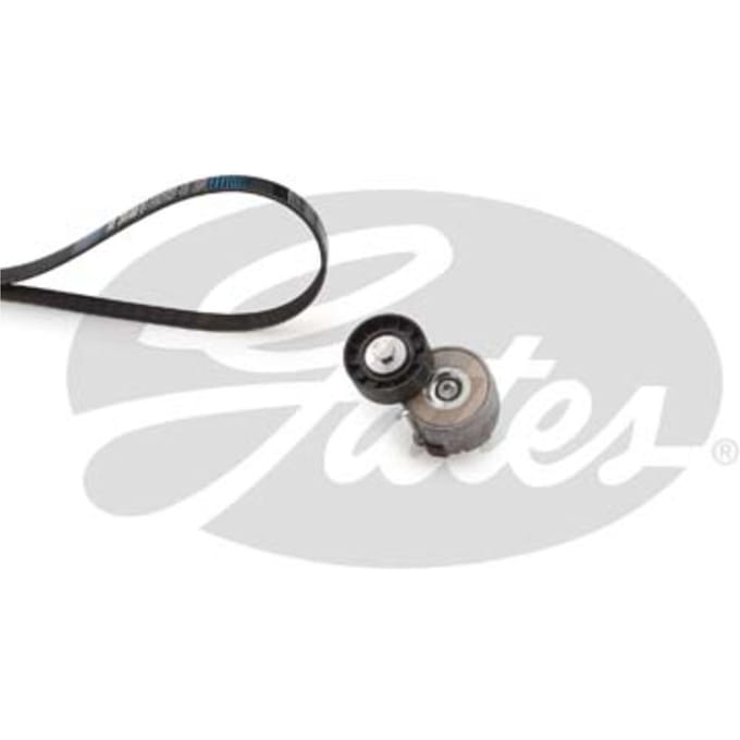 V-riemset Micro-V® set GATES K016PK1310