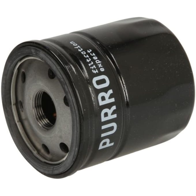 Oliefilter PURRO PUR-PO5012