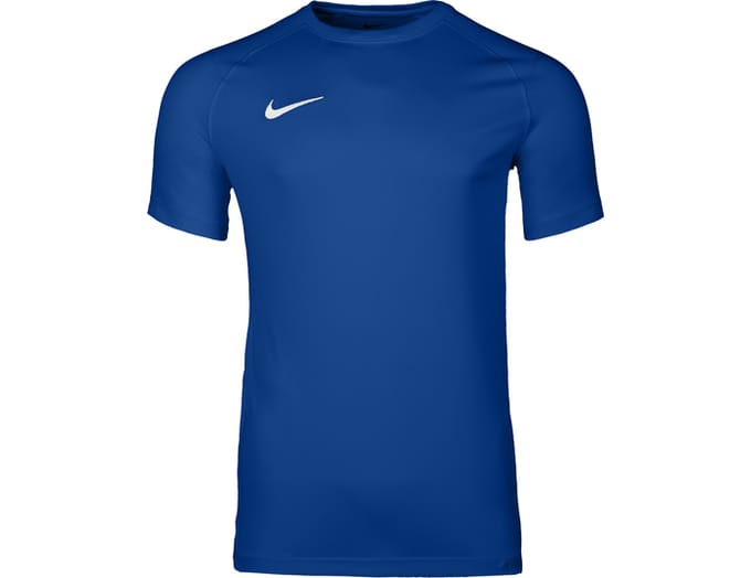 Nike Dri-FIT Park VIII SS Shirt Heren