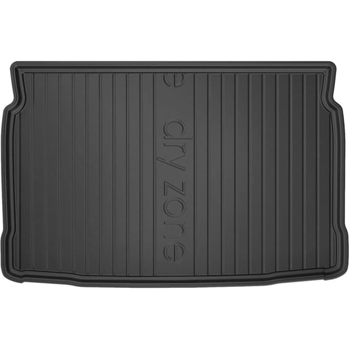 Laarsmat FROGUM FRG DZ404687
