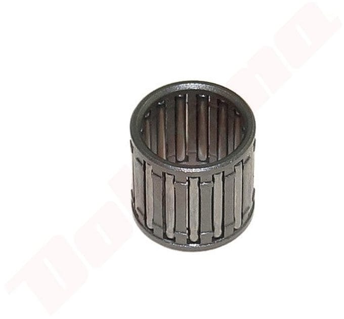 Naaldlager passend op 12,3x14,9 HUSQVARNA ( 503 25 56-01 )
