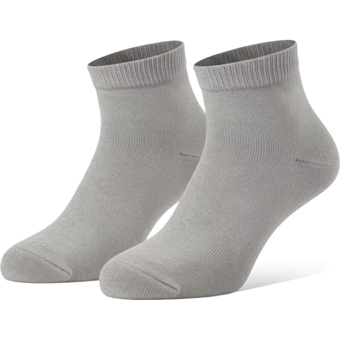 Sokken Be Lenka Essentials Low-cut