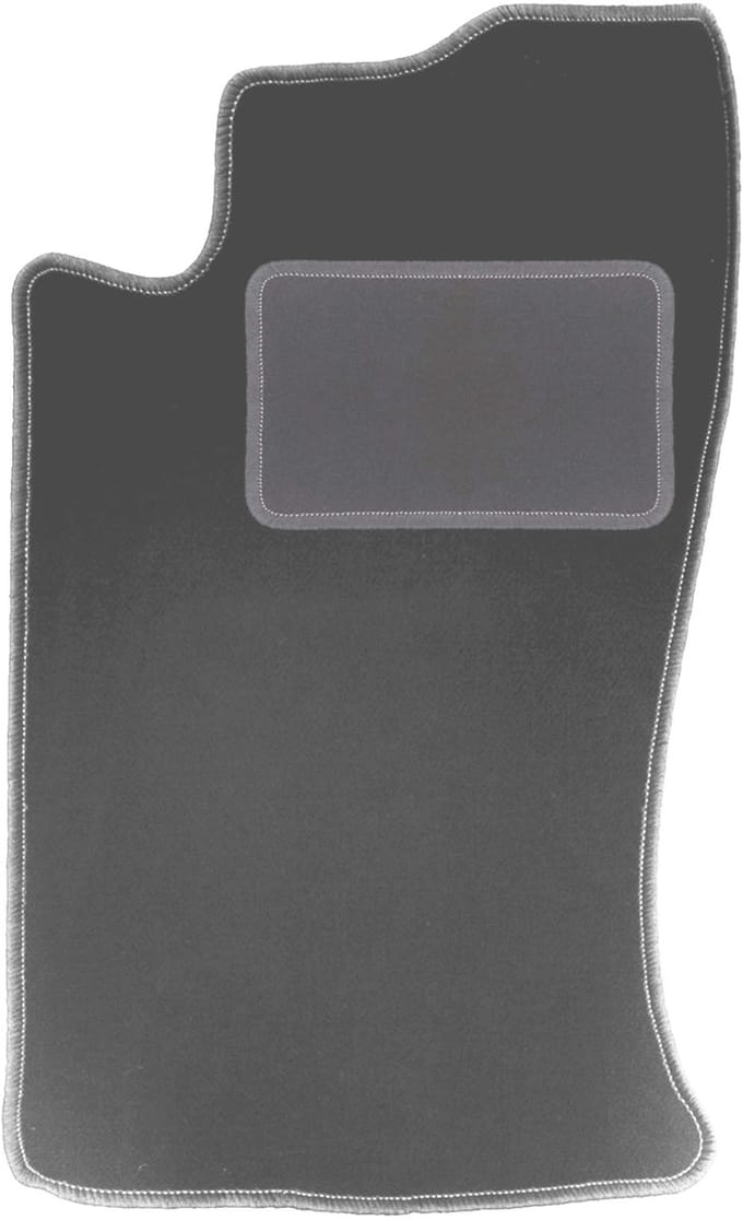 Automat bestuurder: Mitsubishi Eclipse 2G coupé (1995-1999)