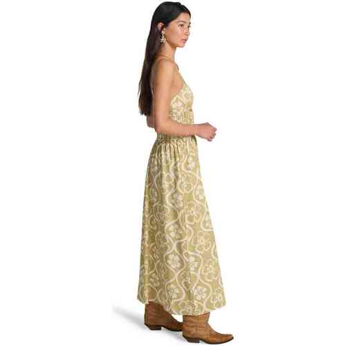 Jurk Billabong CLOUD DRESS (THW0)