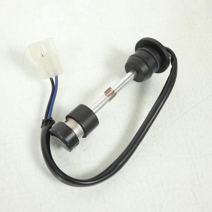 Olietankmeter voor motor Rieju 50 Tango vanaf 2008 0/000.410.7003