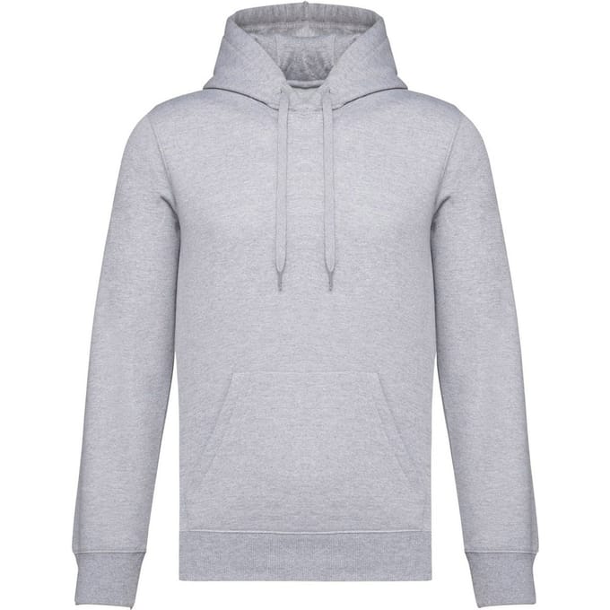 Kariban Hoodie Senior