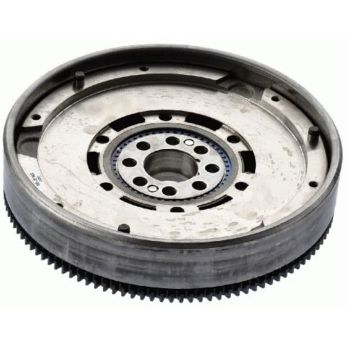 Dubbel massa vliegwiel SACHS 2294 501 064