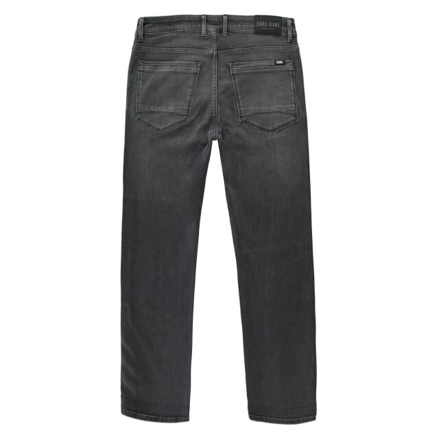 Cars Jeans Jeans Towers Regular Fit - Heren