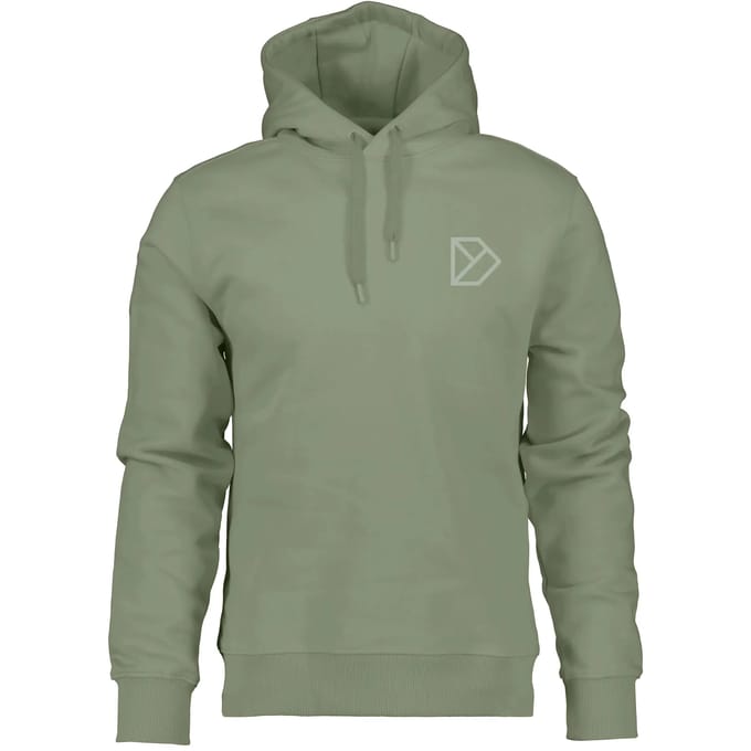 Hoodie Didriksons Ven