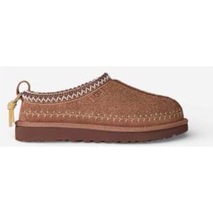 Slippers UGG Tasman Biarritz Slipper Rocky Oak (Women's)