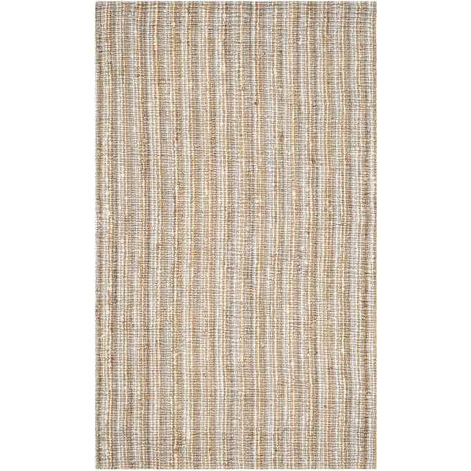 Vloerkleed Cadence | Safavieh