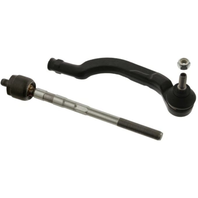 Spoorstang FEBI BILSTEIN 37634