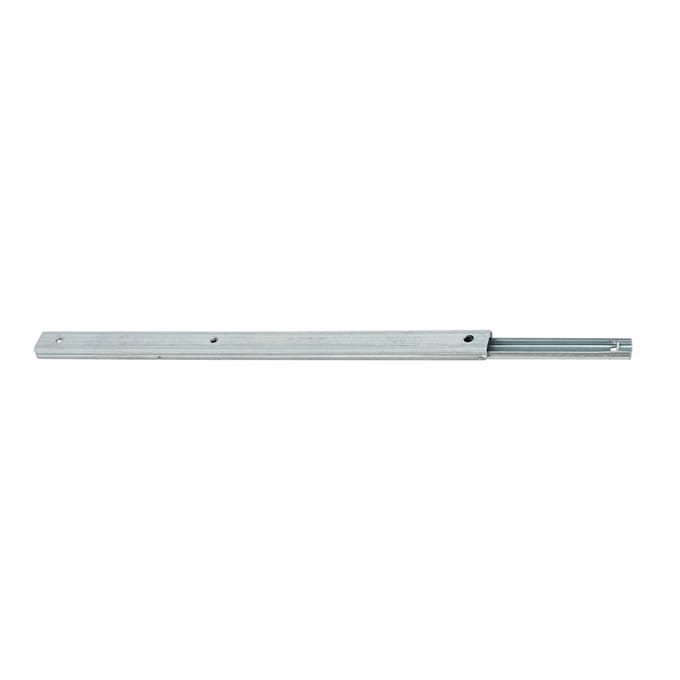 AEG telescopische geleider, 248/266,6cl/406,6op 140213491016