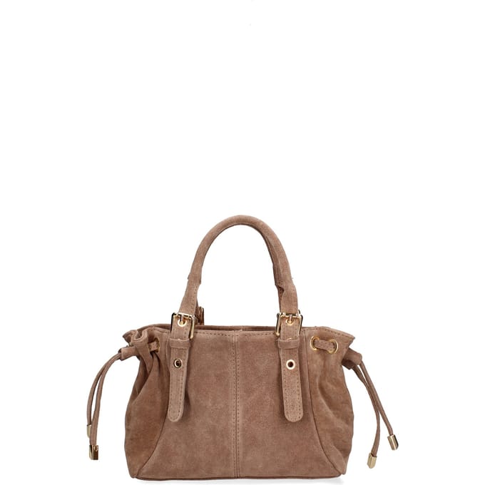 Gave Lux Schoudertas Women