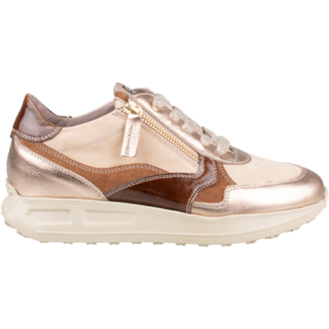 DL Sport 6757
