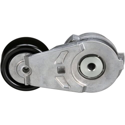 Riemspanner, Poly V-riem GATES T38178