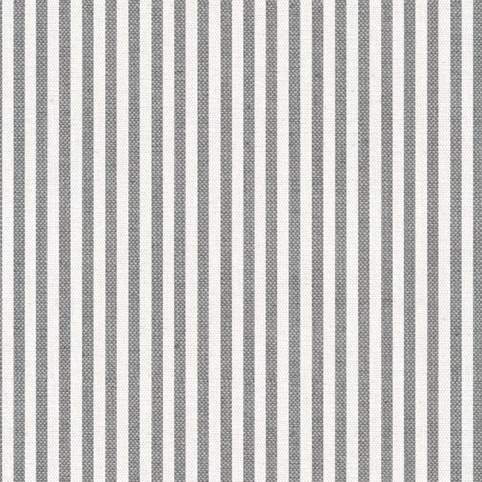 Servetten 33x33cm 20 stuks A.l.C. Linnen Midi grijs