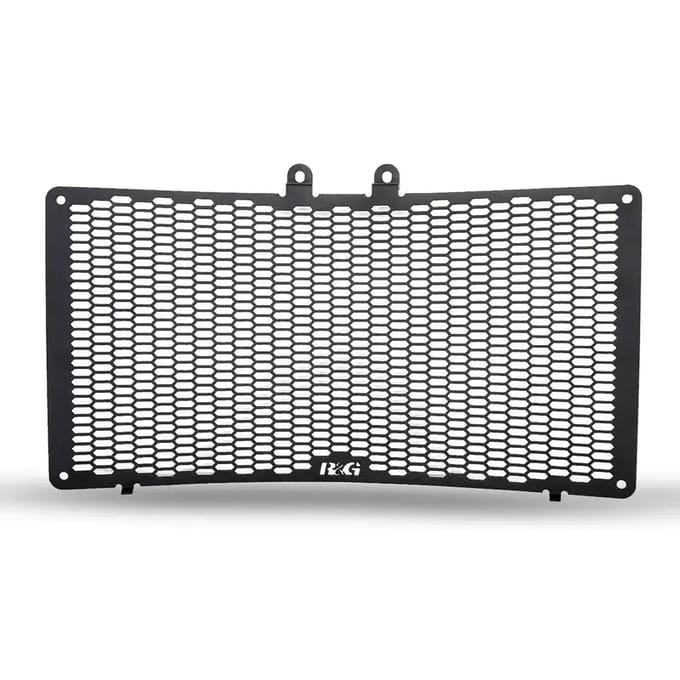 Motorfiets radiatorbescherming R&G Racing Pro KTM 790 Adventure
