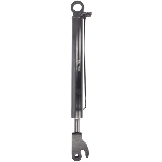 Kantelcilinder, cabine PETERS 013.651-00A
