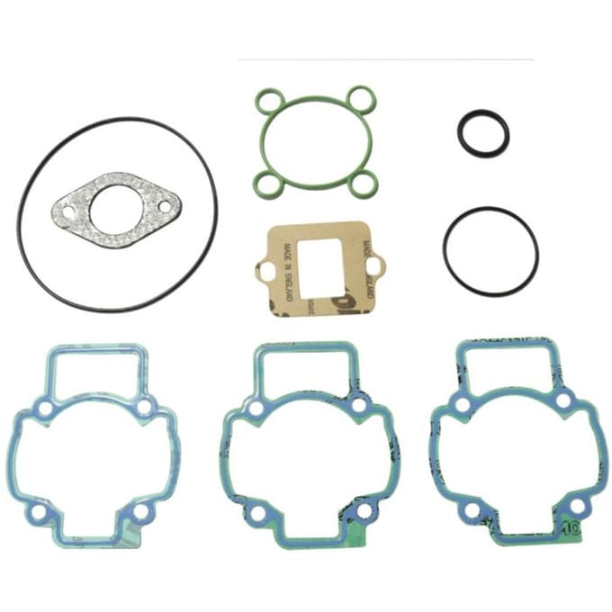 Motorolieafdichtingset ATHENA P400010600006
