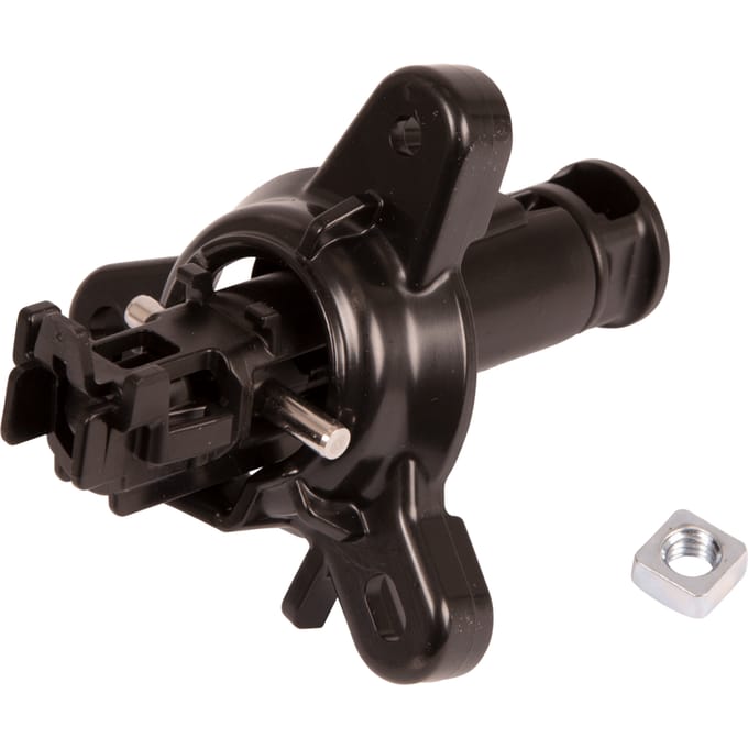 Husqvarna joystick diverse automowers