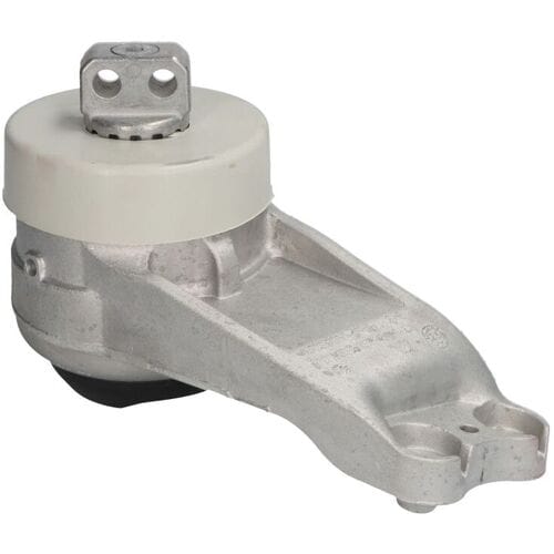 Motorsteun FEBI BILSTEIN 1003235