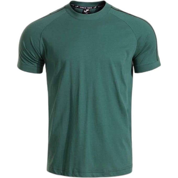 T-shirt kind Joma Heroic