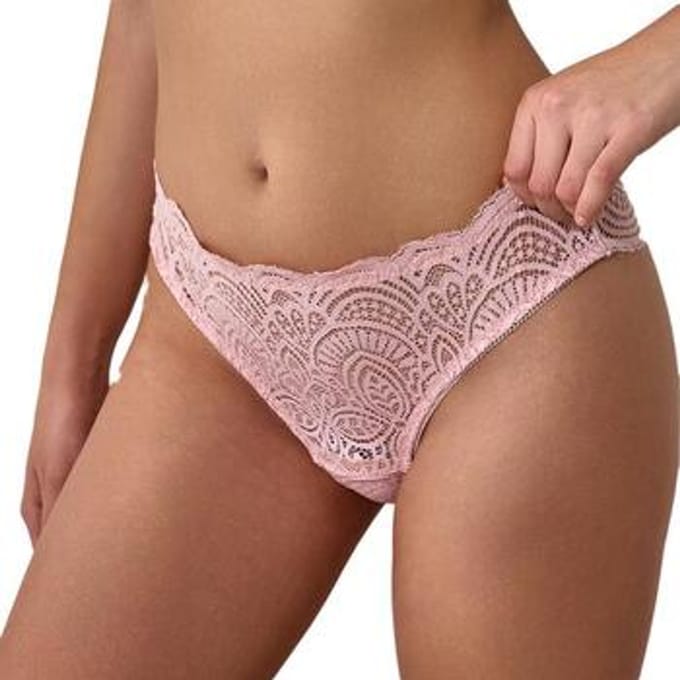 Shorts Les Petites Bombes Louna