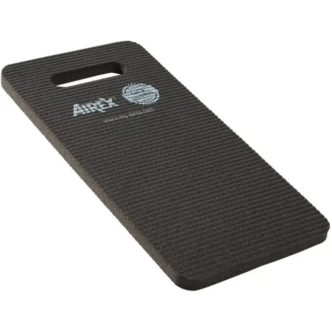 Kniekussen AIREX